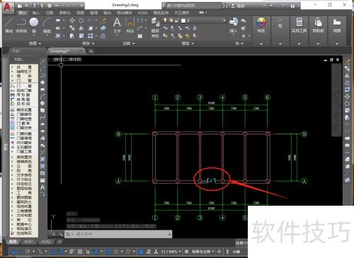����������ο��ٻ��ƽ������š�
