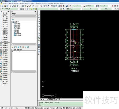 �����������������������������ͼ