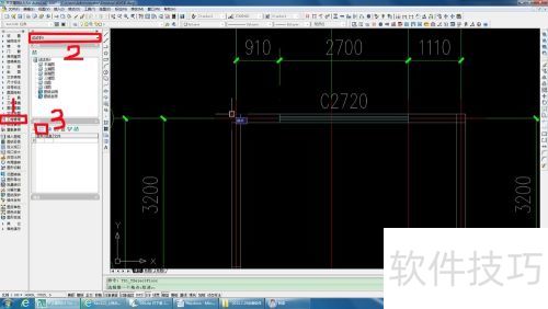 �����������������������������ͼ