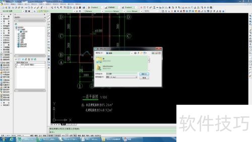 �����������������������������ͼ