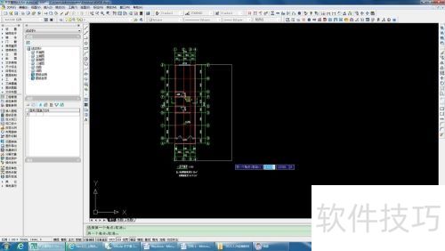 �����������������������������ͼ