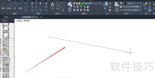 ����������ô��ֱ��