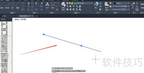 ����������ô��ֱ��