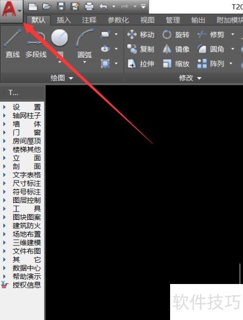 ��������������ñ���İ汾