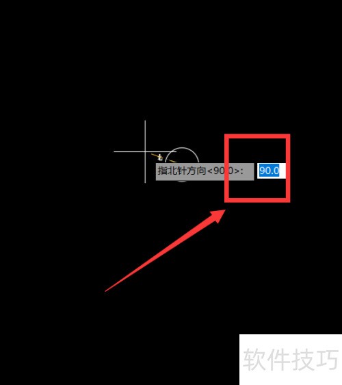 ��������ָ������ô����