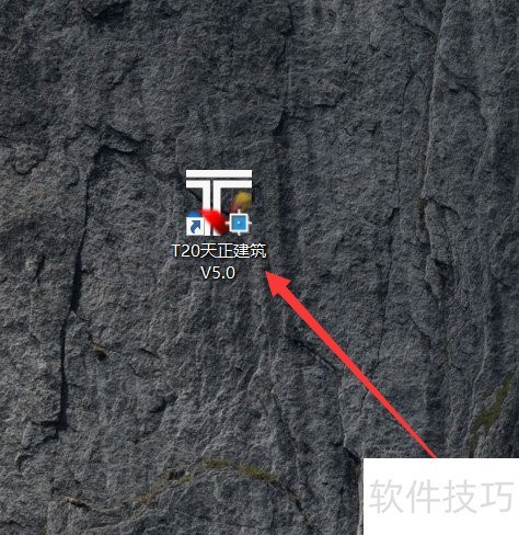 ��������ָ������ô����