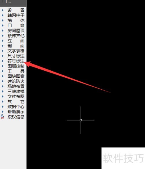 ��������ָ������ô����