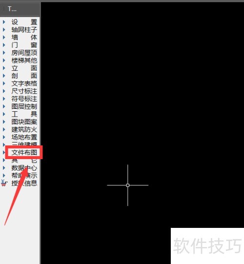 ����������ô����ͼ��