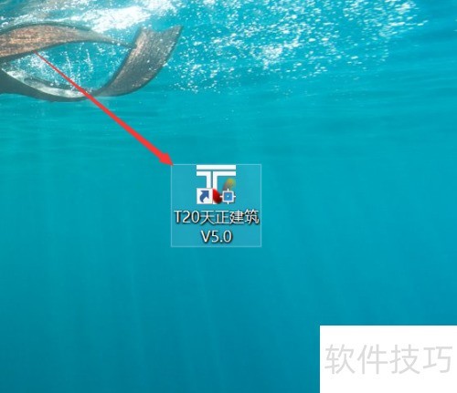 ���������ƶ��Ŀ�ݼ���ʲô