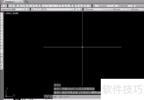 ������������˵���������