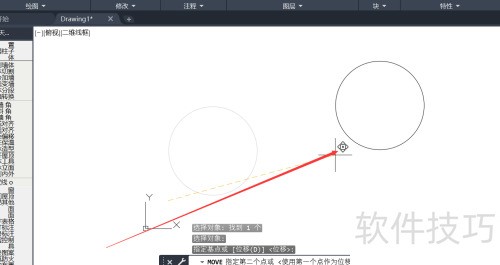 ���������ƶ��Ŀ�ݼ���ʲô