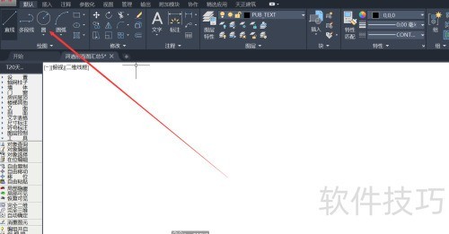 ����������ô��Բ