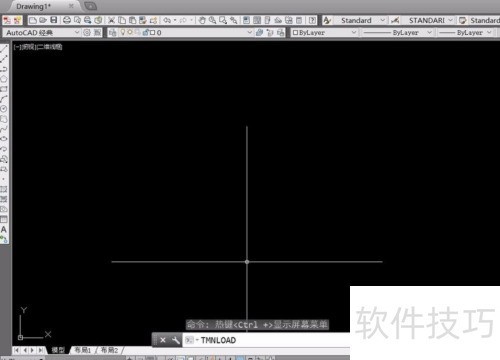 ������������˵���������