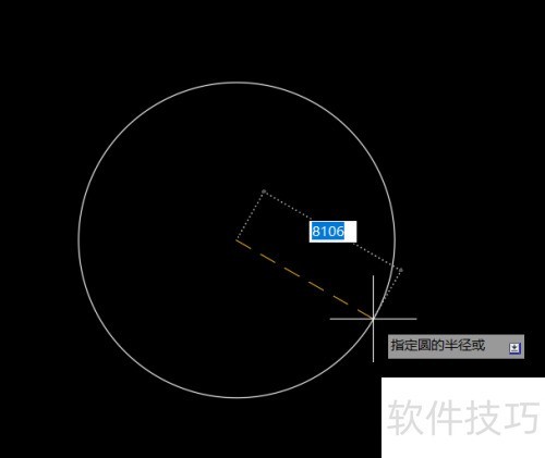 ���������������Բ