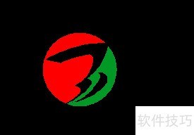 AutoCAD2010��ô����ͼ��