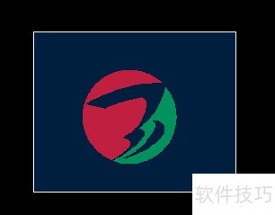 AutoCAD2010��ô����ͼ��