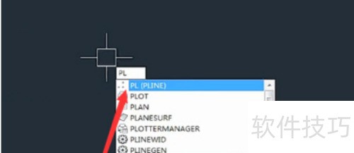 AutoCAD2018��ô����ͷ
