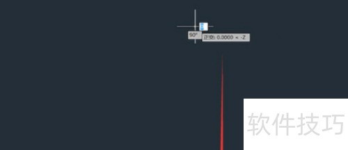 AutoCAD2018��ô����ͷ