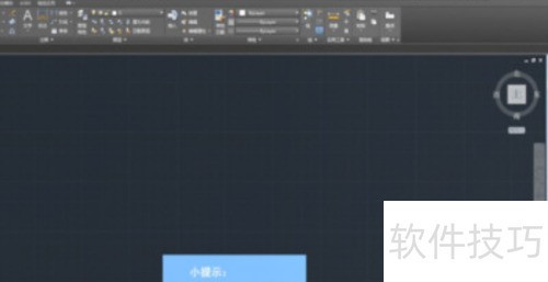 AutoCAD2018ͼ����ô����