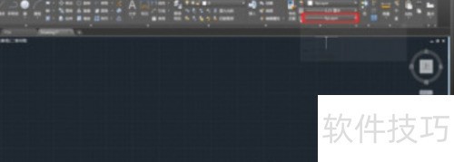AutoCAD2018��ô������