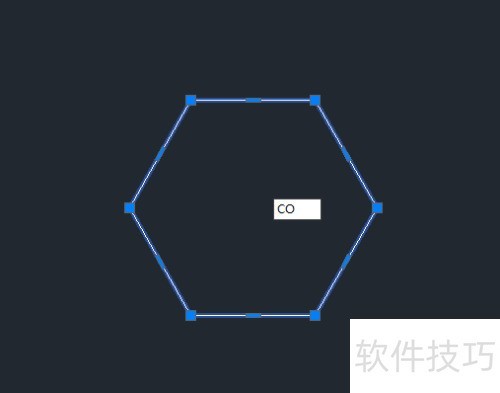 AutoCAD2018����ô�������ƣ�