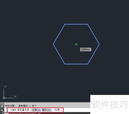 AutoCAD2018����ô�������ƣ�