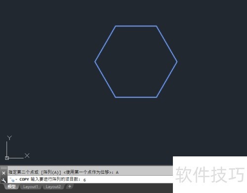 AutoCAD2018����ô�������ƣ�