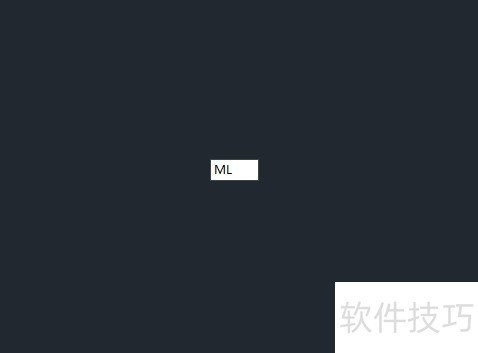 AutoCAD2018��ο��ٻ�˫�ߣ�