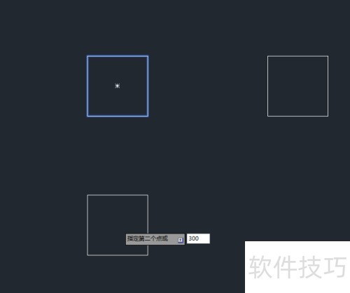 AutoCAD2018��ô���ƺܶ����