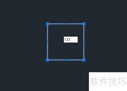 AutoCAD2018��ô���ƺܶ����
