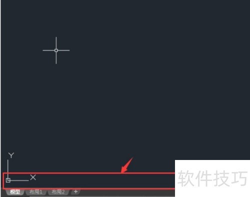 AutoCAD2018��ô����������