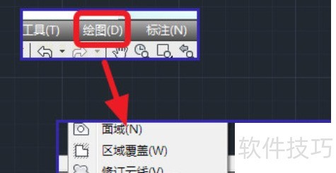 AutoCAD2018��ô��������