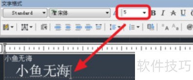 AutoCAD2018��ô��������