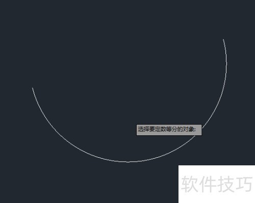 AutoCAD2018��ο��ٵȷ�ͼ�Σ�