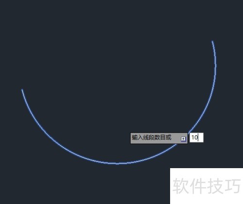 AutoCAD2018��ο��ٵȷ�ͼ�Σ�