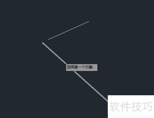 AutoCAD2018��ô��ֱԼ����