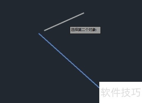 AutoCAD2018��ô��ֱԼ����