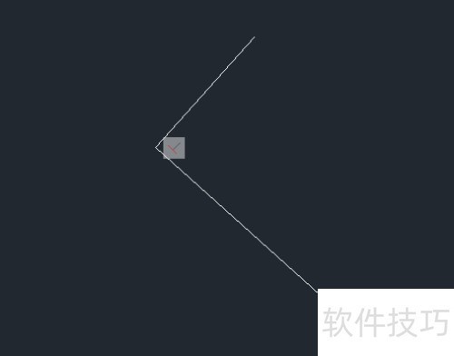 AutoCAD2018��ô��ֱԼ����