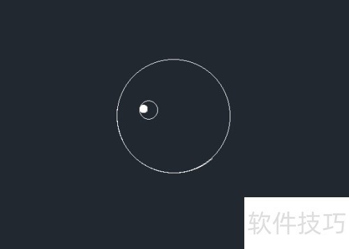 AutoCAD2018��ô�򵥻�СѼ�ӣ�