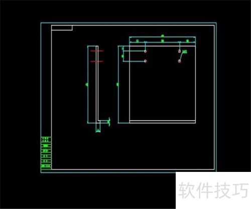 AUToCAD2010��ô��ӡͼֽ��