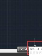 AutoCAD2018�����߶γ��ȵĲ���