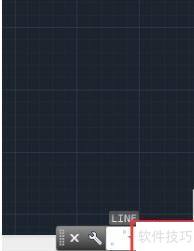 AutoCAD2018�����߶γ��ȵĲ���