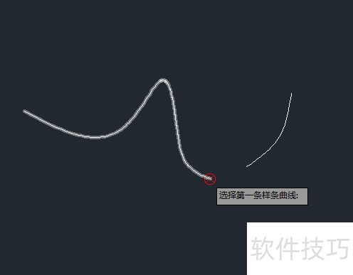 AutoCAD2018��ôʹ��ƽ��Լ����