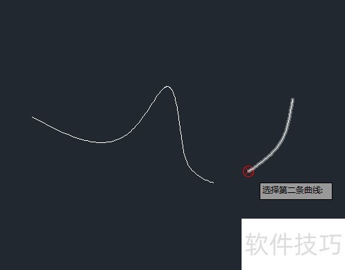 AutoCAD2018��ôʹ��ƽ��Լ����