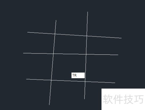 AutoCAD2018��ο��ٵ��޼�ͼ�Σ�