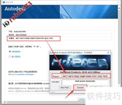 AutoCAD2010��װ������̳�
