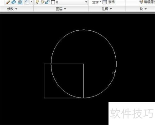 AUToCAD2010��ô���ٽ����飿
