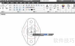 AutoCAD2010�̳�