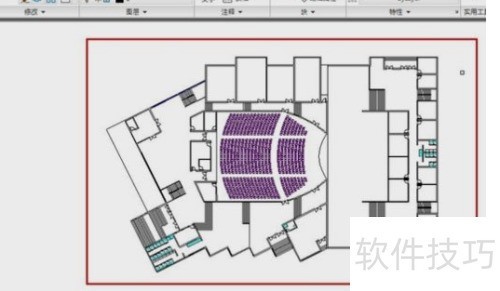 Autocad2010导出jpg Autocad2010导出jpg
