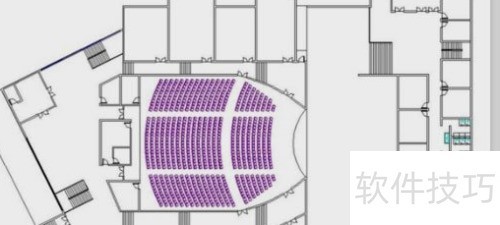 Autocad2010导出jpg Autocad2010导出jpg